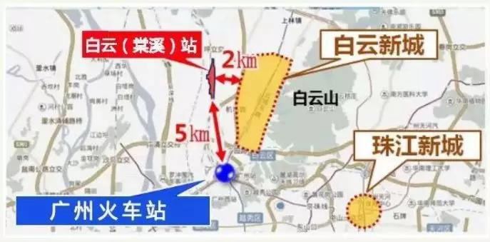 上海金泰“鉆抓銑”全面出擊，羊城白云站上顯神威